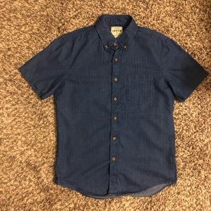 American eagle shirt